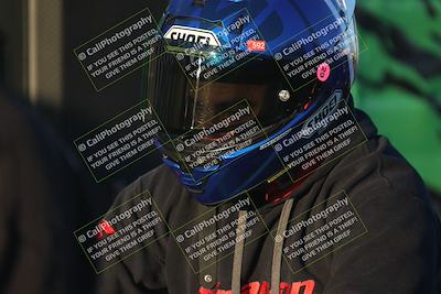 media/Nov-29-2025-TrackXperience (Sat) [[2953a387f4]]/4-Around the Pits/